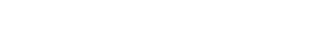 KosmosOne logo white